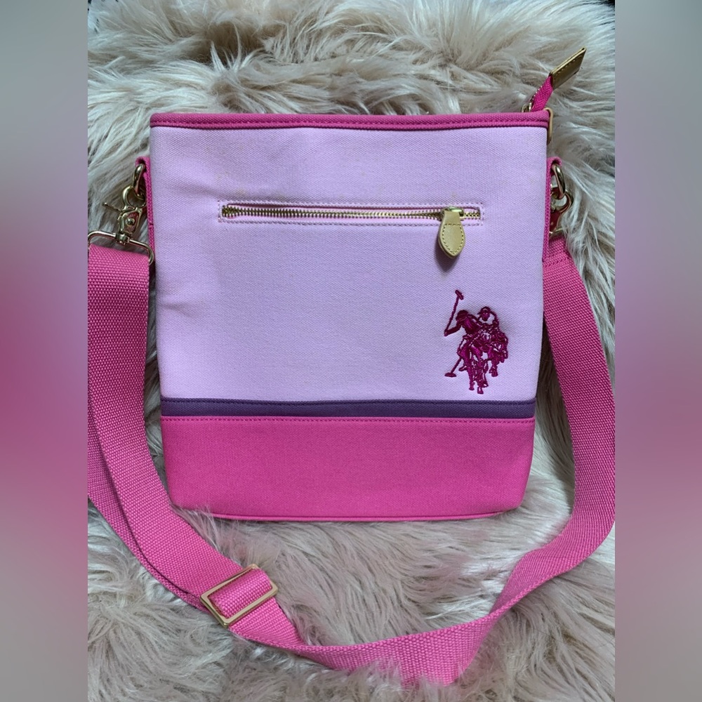 Polo Sling